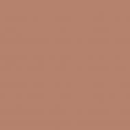 Фарба фасадна силіконова Farbmann Standart S мат TVT 4846 9 л