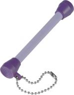 Точило Lansky LCDOG