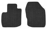 Килимки автомобільні EVAtech Honda Civic (FK) 2011-2014 (HA1773AG2TL4RBB) універсальні Килимки автомобільні EVAtech Honda Civic (FK) 2011-2014 (HA1773AG2TL4RBB) універсальні