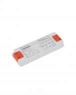 Блок питания Nowodvorski NANO-LVM 24V 75W IP20 белый 11875