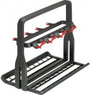 Держатель для бокалов Electrolux AEG Glass Basket A9SZGB01