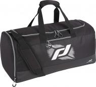 Сумка Pro Touch Force Teambag LITE L 310326-902050 чорно-сірий