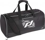 Сумка Pro Touch Force Teambag LITE M 310326-902050 чорно-сірий