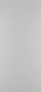 Боковина Грейд Серый матовый RAL7035 1317х576 н/св топ модель R-1