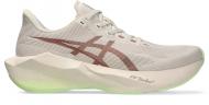 Кросівки чоловічі Asics NOVABLAST 6 1011C243-700 р.42 бежеві Кросівки чоловічі Asics NOVABLAST 6 1011C243-700 р.42 бежеві