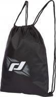 Сумка Pro Touch Force Gym Bag 413486-901050 чорно-сірий