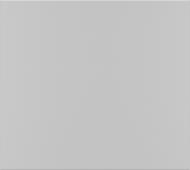 Боковина Грейд Сірий матовий RAL7035 360х316 н/св топ модель R-1