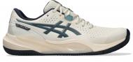 Кроссовки мужские Asics GEL-CHALLENGER 15 CLAY 1041A508-250 р.42 бежевые Кроссовки мужские Asics GEL-CHALLENGER 15 CLAY 1041A508-250 р.42 бежевые
