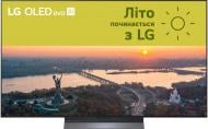 Телевизор LG OLED55C54LA
