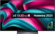 Телевізор LG OLED55C54LA Телевізор LG OLED55C54LA