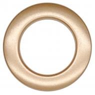 Люверс Малий мідь E0005-8 MISLT