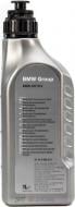 Масло трансмиссионное BMW Dexron II ATF 1 л (81229400272)