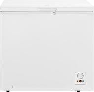 Морозильный ларь Gorenje FH211AW (ZS2062)