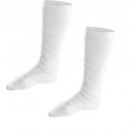 Шкарпетки-вкладиші WURTH WORKSHOP для чобіт 53583001 р.one size білий