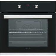 Духова шафа Sharp K-60D22BM1-UA