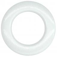 Люверс Економ білий EE0001-0 MISLT