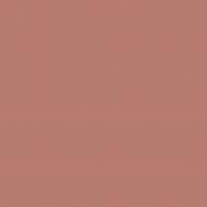 Краска фасадная силиконовая Farbmann Standart S мат TVT 4857 9 л Краска фасадная силиконовая Farbmann Standart S мат TVT 4857 9 л