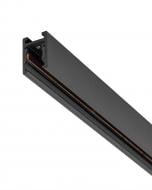 Шинопровод накладной NANO-LVM Nowodvorski 11724 100 см черный