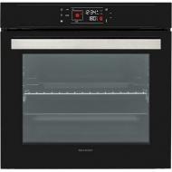 Духова шафа Sharp KA-70F19BM2-UA