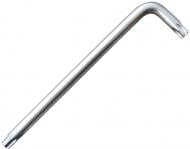 Ключ Torx KING ROY T25 2117