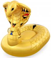 Пліт надувний Bestway Кобра 180х146 см (41445)