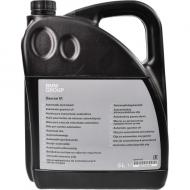 Мастило трансмісійне BMW DEXRON VI ATF 5 л (83222167720)