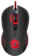 Мышь Speedlink Torn Gaming Mouse black