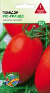 Семена Агроконтракт томат Рио гранде 0,3 г (4820160141759)