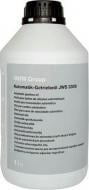 Масло трансмиссионное BMW JWS 3309 ATF 1 л (83227542290)