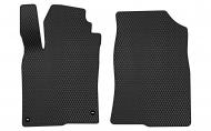 Коврики автомобильные EVAtech Honda Civic Sport 2015-2021 (HA42683A2TL2RBB) универсальные