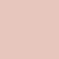 Краска фасадная силиконовая Farbmann Standart S мат TVT 4854 9 л