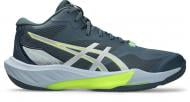 Кроссовки мужские Asics SKY ELITE FF MT 4 1051A097-400 р.42 голубые Кроссовки мужские Asics SKY ELITE FF MT 4 1051A097-400 р.42 голубые