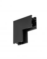 З'єднувач кутовий Nowodvorski NANO-LVM Inside Corner IP20 чорний 11728