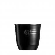 Подставка для кухонных принадлежностей Emile Henry Kitchen Tools 13х11,5 см черная (718732)