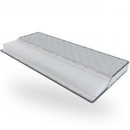Матрас Freedom Foam ЕММ 120x190 см