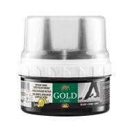 Крем-блиск GoldCare 200 мл [019] Black