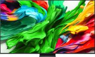 Телевизор LG 100QNED86A6