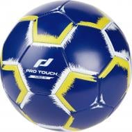 Футбольный мяч Pro Touch FORCE 10 413148-902545 р.5