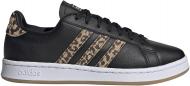 Кроссовки женские демисезонные Adidas GRAND COURT FY8950 р.36 разноцветные