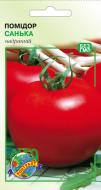 Семена Агроконтракт томат Санька 0,3 г (4820160141421)