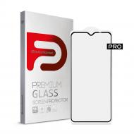 Защитное стекло Armorstandart Xiaomi Redmi 9T (ARM58359) Pro Защитное стекло Armorstandart Xiaomi Redmi 9T (ARM58359) Pro