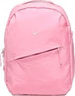 Рюкзак Nike Aura Backpack HF7007-699 24 л розовый