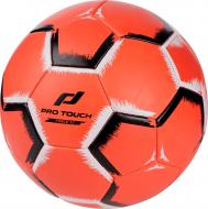 Футбольный мяч Pro Touch FORCE 10 413148-901255 р.5