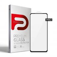 Защитное стекло Armorstandart Xiaomi Redmi Note 10 (ARM58728) Pro