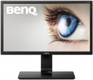 Монитор BenQ GL2070 19,5"