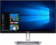 Монитор Dell TFT 34"