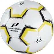 Футбольный мяч Pro Touch FORCE 10 413148-900001-5 р.5
