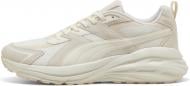 Кроссовки мужские Puma Hypnotic LS_ 40261808 р.42,5 бежевые