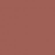 Фарба фасадна силіконова Farbmann Standart S мат TVT 4865 9 л