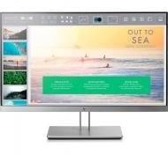 Монитор HP EliteDisplay E230t 23" (1FH46AA)